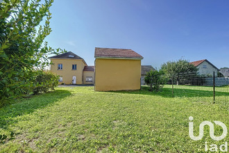 achat maison val-de-vesle 51360