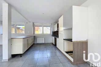 achat maison val-de-vesle 51360