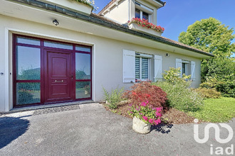 achat maison val-de-vesle 51360