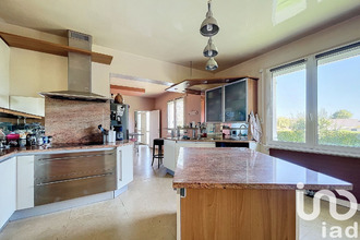 achat maison val-de-vesle 51360