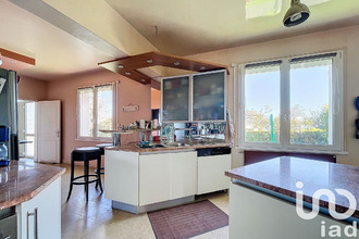 achat maison val-de-vesle 51360