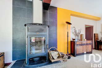 achat maison val-de-vesle 51360