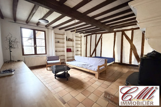 achat maison val-de-viere 51340