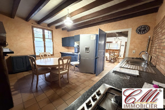 achat maison val-de-viere 51340