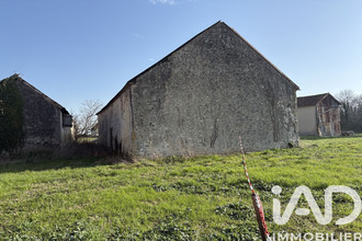 achat maison val-des-marais 51130