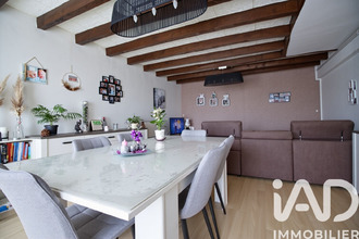 achat maison val-des-marais 51130