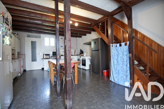 achat maison val-des-marais 51130