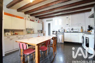 achat maison val-des-marais 51130