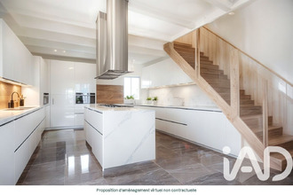 achat maison val-des-marais 51130