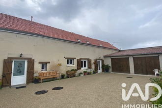 achat maison val-des-marais 51130