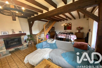 achat maison val-des-marais 51130
