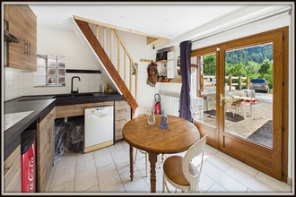 achat maison val-des-pres 05100