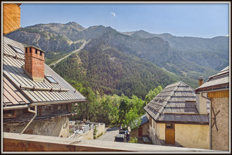 achat maison val-des-pres 05100