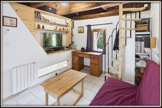 achat maison val-des-pres 05100