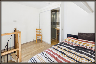 achat maison val-des-pres 05100
