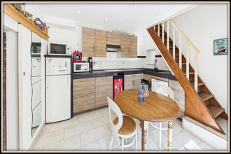 achat maison val-des-pres 05100