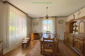 achat maison val-et-chatillon 54480