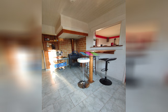 achat maison val-et-chatillon 54480