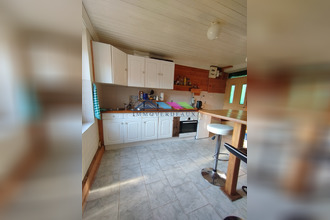 achat maison val-et-chatillon 54480