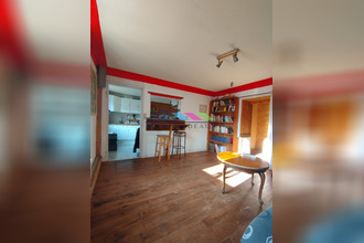 achat maison val-et-chatillon 54480