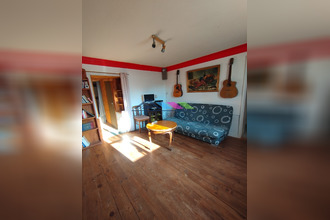 achat maison val-et-chatillon 54480