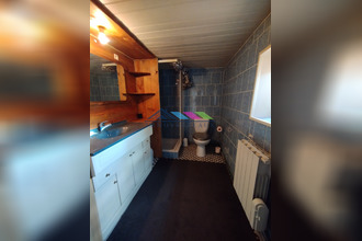 achat maison val-et-chatillon 54480