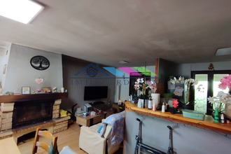 achat maison val-et-chatillon 54480