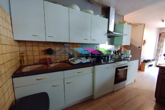 achat maison val-et-chatillon 54480