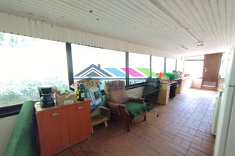 achat maison val-et-chatillon 54480