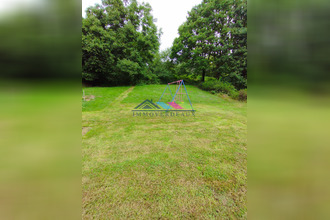 achat maison val-et-chatillon 54480