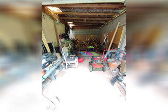 achat maison val-et-chatillon 54480