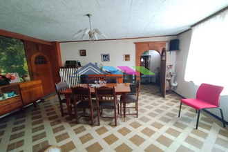 achat maison val-et-chatillon 54480