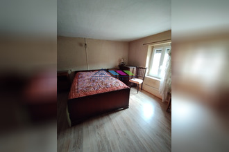 achat maison val-et-chatillon 54480