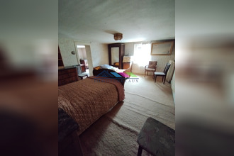 achat maison val-et-chatillon 54480