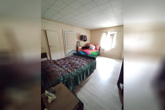 achat maison val-et-chatillon 54480