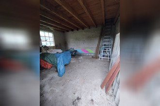 achat maison val-et-chatillon 54480