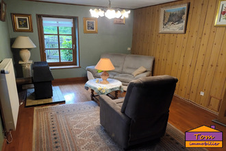 achat maison val-et-chatillon 54480