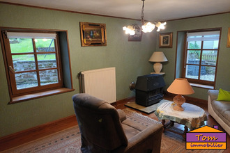 achat maison val-et-chatillon 54480