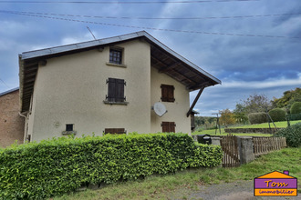 achat maison val-et-chatillon 54480