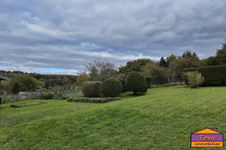 achat maison val-et-chatillon 54480