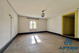 achat maison val-et-chatillon 54480