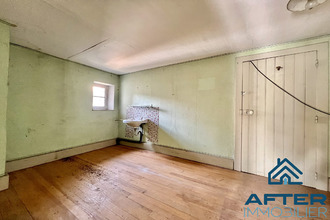 achat maison val-et-chatillon 54480