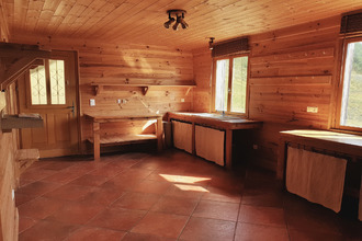 achat maison val-maravel 26310