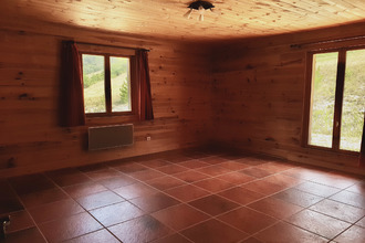 achat maison val-maravel 26310