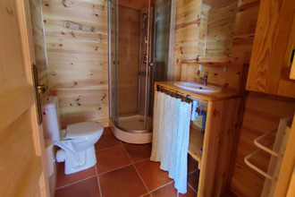 achat maison val-maravel 26310