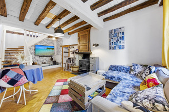 achat maison val-suzon 21121