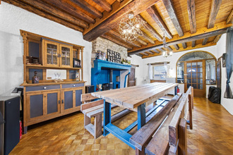 achat maison val-suzon 21121