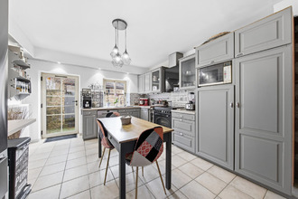 achat maison val-suzon 21121