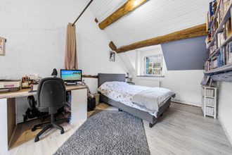 achat maison val-suzon 21121