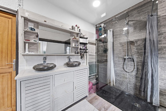 achat maison val-suzon 21121